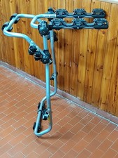 porta bici per auto Peruzzo