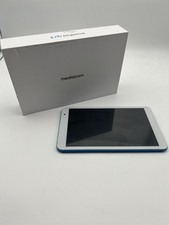 Tablet MediaCom Smartpad Iyo 8