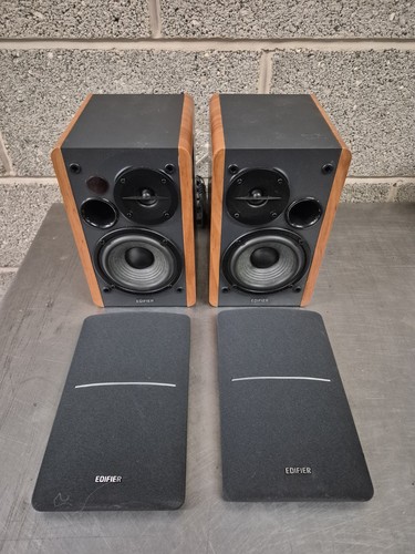 Edifier r1280dbs active - r1280dbs,