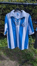 Camicia SV Stuttgarter Kickers