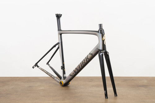 56cm specialized works - specialized, s-works