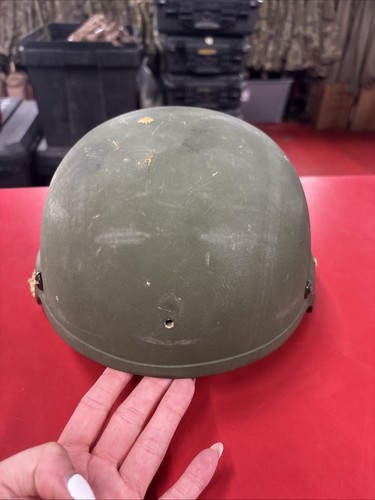 Army mich ach advanced - us,