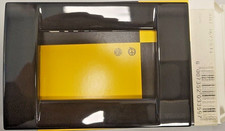 Vimar idea 16733 - 16733.11, placca