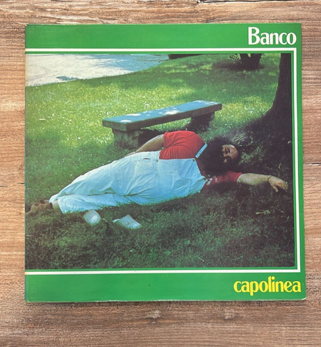 Banco del mutuo soccorso - del,