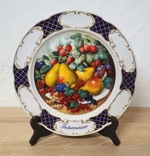 Schirnding Bavaria piatto da