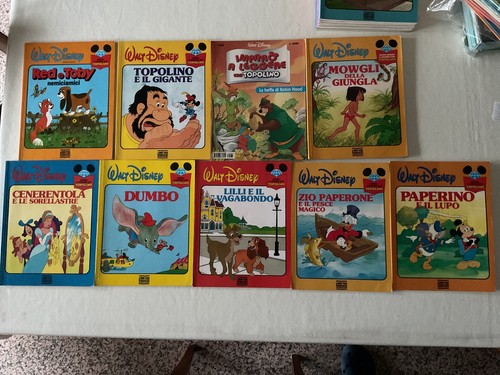 Pezzi imparo a leggere - a,