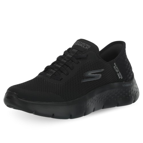 Scarpe skechers slip ins - scarpe, slip-ins: