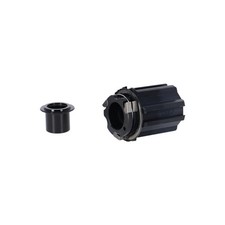 Corpetto ruota libera x22 - corpetto,