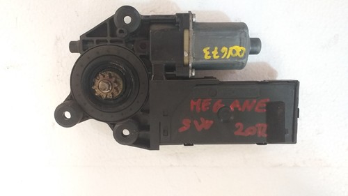 Motorino alzavetro renault - alzavetro,