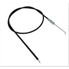 EUROSYSTEMS FILO E GUAINA