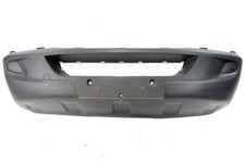 A9068800370 PARAURTI ANTERIORE MERCEDES SPRINTER 308 CDI RICAMBIO USATO