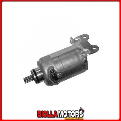178175 motorino avviamento - 178175,