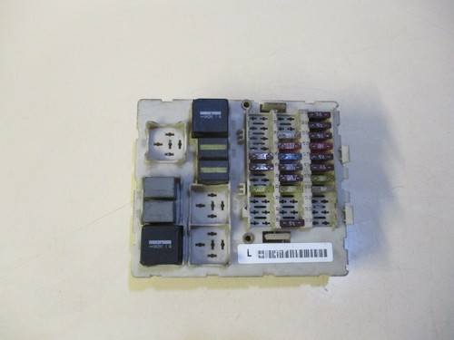 2m5t14a073ac scatola - 2m5t14a073ac,