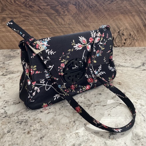Borsa mano ramon - mano, tenda