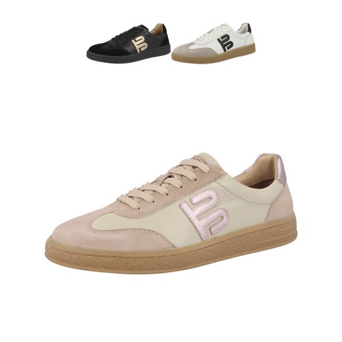 Bagatt arj02 sneaker - arj02,