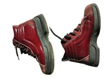 Scarpe Bambino Bambina in Pelle tg 28