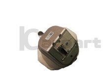 Modulo centralina luce led