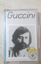 Francesco Guccini/ Guccini/