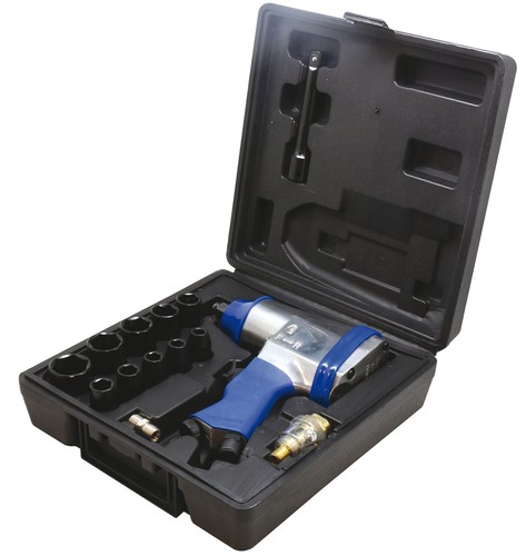 Avvitatore pneumatico in - avvitatore,