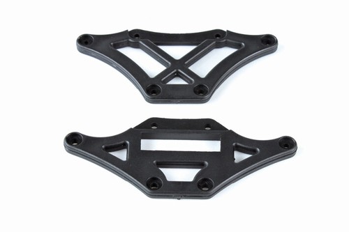 122118 lrp front and rear - and,