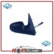 SPECCHIO SPECCHIETTO