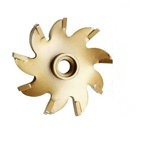 Scanalatrice per pareti - , in