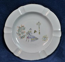 Winterling Bavaria Germania