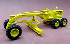 MERCURY TOYS, N°506 -