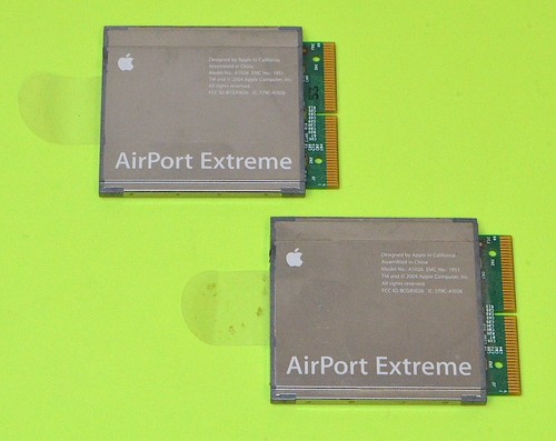 Lotto apple airport - 2*,