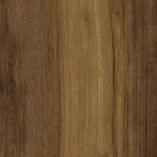 Casa39 Panaria Ceramica Nuance