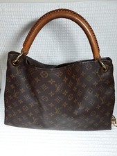 Louis Vuitton Extra Large