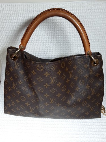 Louis vuitton extra large - vuitton,
