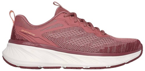 Skechers edgeride power - edgeride,