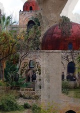 Davide Bramante. Nove. Ediz