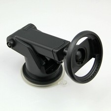 SUPPORTO CRUSCOTTO AUTO DI