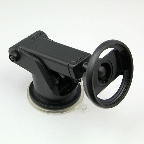 Supporto cruscotto auto - cruscotto,