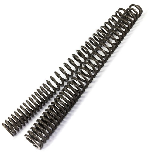 Molle forcella set progressivo - molle,