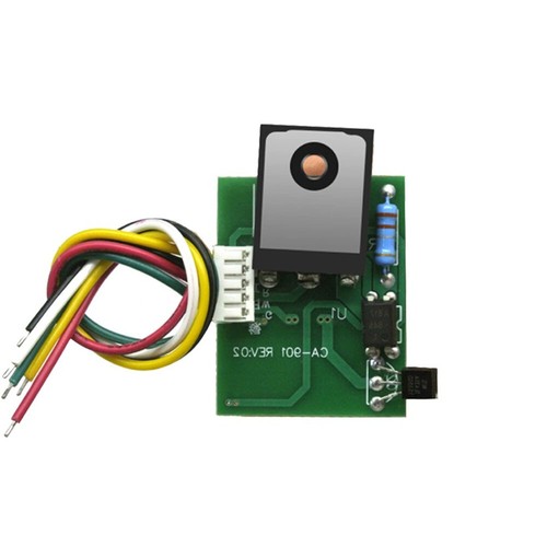 901 modulo alimentazione - ca-901,