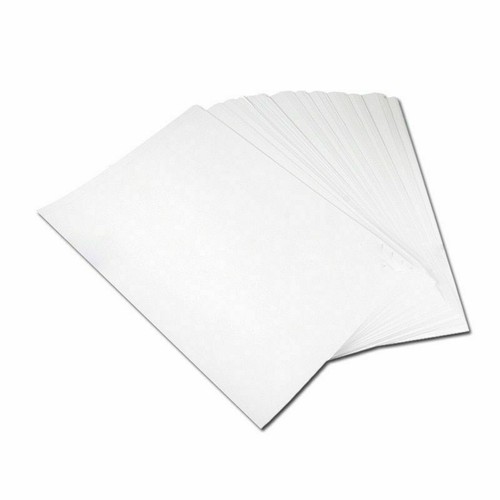 Foglio 100 carta stampante - foglio, a4,100,carta
