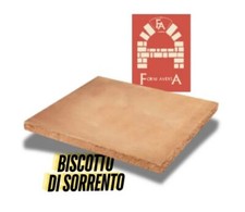BISCOTTO DI SORRENTO- PIETRA