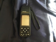 Ricevitore GPS EAGLE Explorer
