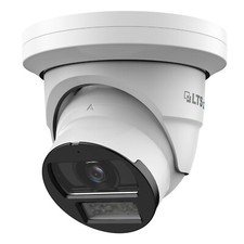 LXIP3C122WI-28MDA PRO-X IP