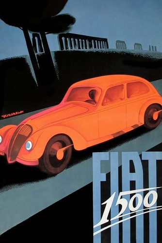 Poster manifesto locandina - manifesto,