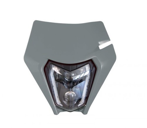 Rtech mascherina portafaro - rtech,