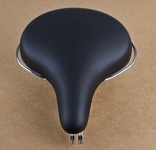 SELLA BICICLETTA CRUISER