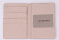 MARCO BICEGO WALLET CARTERA
