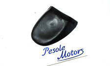 Front mudguard splash guard - mudguard,