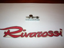 RIVAROSSI-RICAMBIO-STRUTTURA X CARRELLO MOTORE X 636-645-646-656-D 341 ECC.1:80