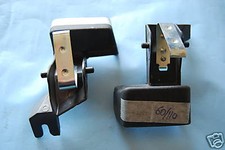 CONTROMANIGLIA INTERNA