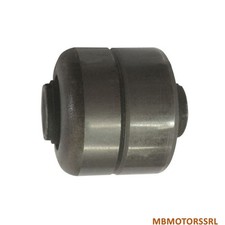 Supporto motore Silent Block